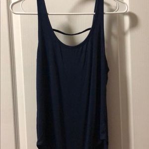 NWOT Victoria Secret one piece tank